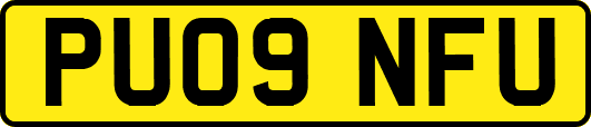 PU09NFU