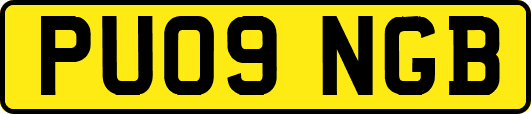 PU09NGB