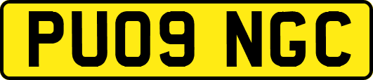 PU09NGC