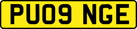 PU09NGE