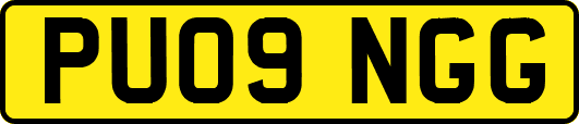 PU09NGG