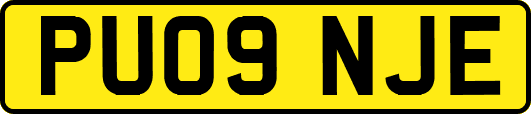 PU09NJE