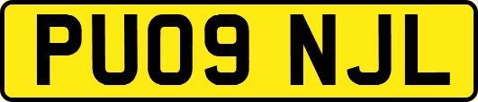 PU09NJL