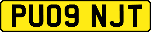 PU09NJT