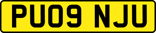 PU09NJU