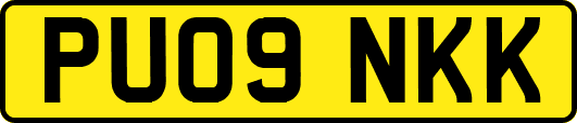 PU09NKK