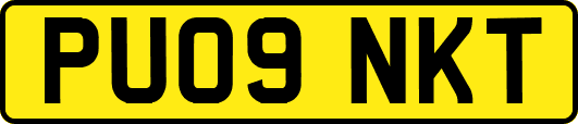 PU09NKT