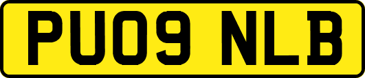 PU09NLB