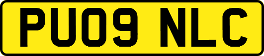 PU09NLC
