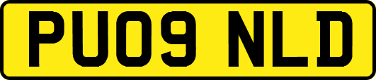 PU09NLD