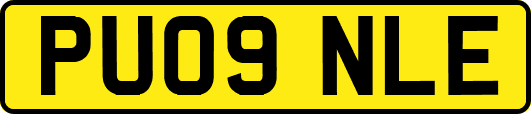 PU09NLE