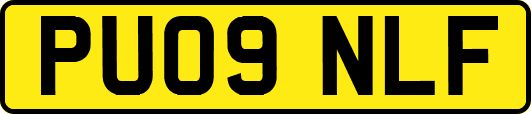 PU09NLF