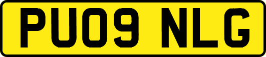 PU09NLG