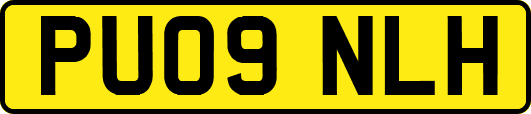 PU09NLH
