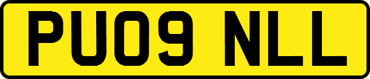 PU09NLL