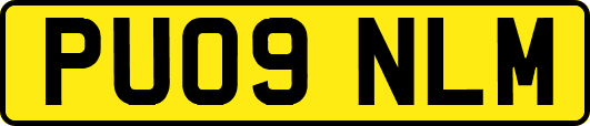 PU09NLM
