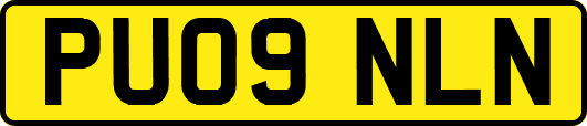 PU09NLN