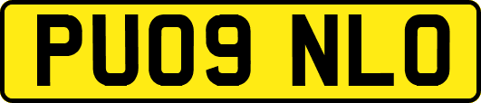 PU09NLO