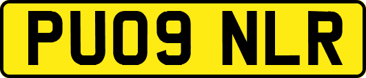 PU09NLR