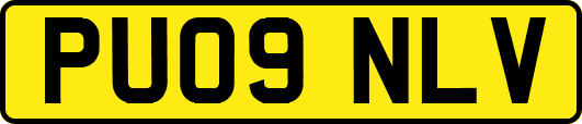 PU09NLV