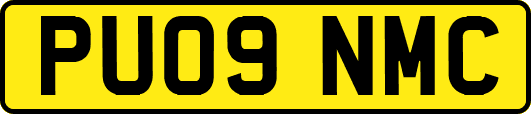 PU09NMC