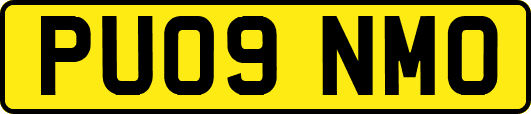 PU09NMO
