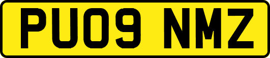 PU09NMZ