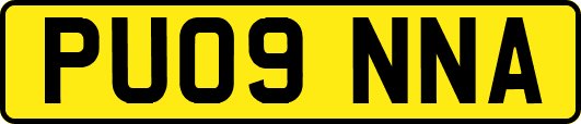 PU09NNA