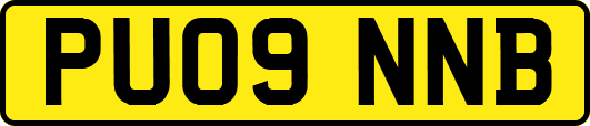 PU09NNB