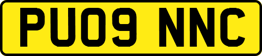 PU09NNC