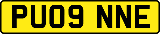 PU09NNE