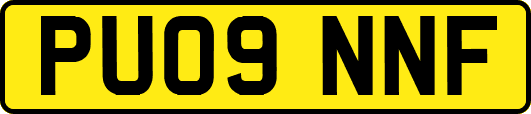 PU09NNF
