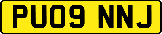 PU09NNJ