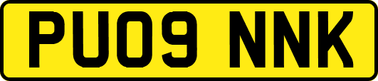PU09NNK