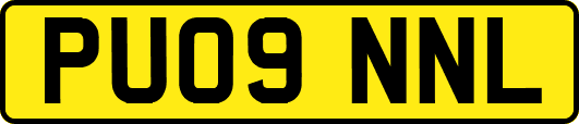 PU09NNL