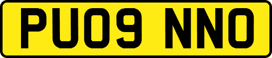 PU09NNO