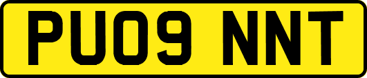 PU09NNT