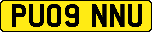 PU09NNU