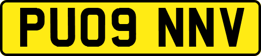 PU09NNV