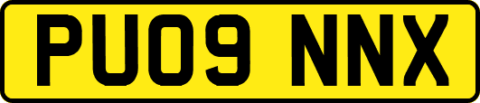 PU09NNX