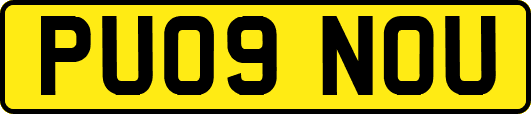 PU09NOU
