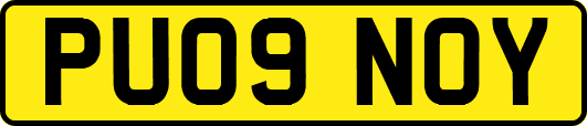 PU09NOY
