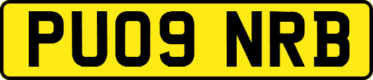 PU09NRB