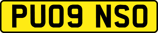 PU09NSO