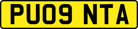 PU09NTA