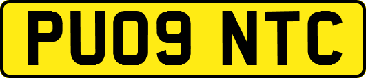PU09NTC