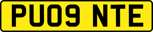 PU09NTE