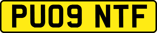 PU09NTF