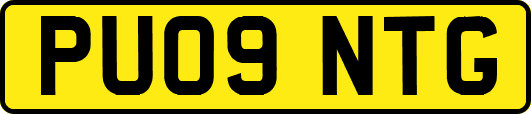 PU09NTG