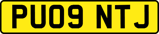 PU09NTJ